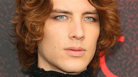 cody fern actress